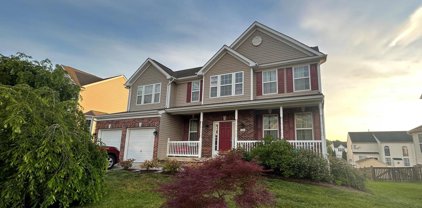 524 Rubens Cir, Martinsburg