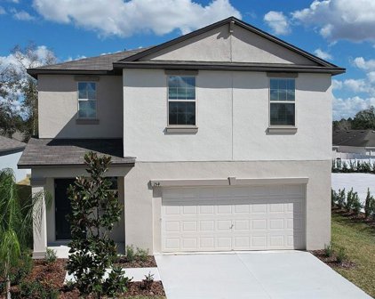 32441 Windmill Forge, Wesley Chapel