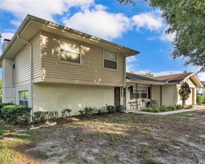 131 Audubon Road, Winter Haven