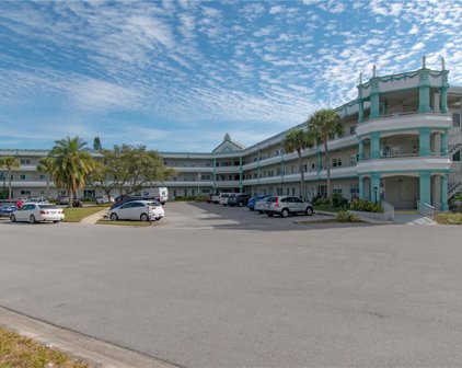 2371 Israeli Drive Unit 39, Clearwater