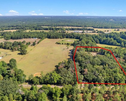 LOT 2 BLOCK 2 COUNTY ROAD 2138 (OLD TYLER HWY), Troup