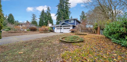 1218 Mountain Aire Drive SE, Olympia