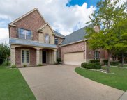 4109 Victory  Drive, Frisco image