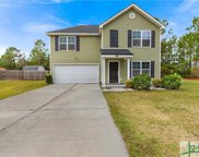 108 Lillian Meadows Lane, Springfield image