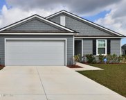 2157 Willow Springs Dr, Green Cove Springs image