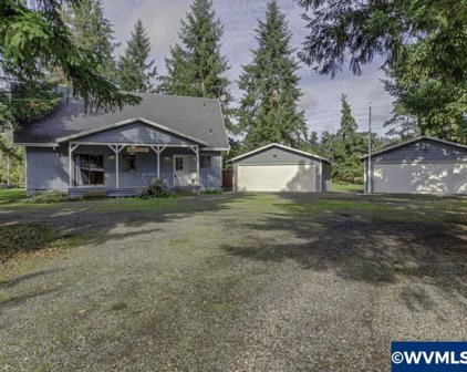 7482 75th Pl, Salem