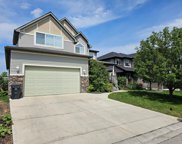 1714 High Park Drive Nw, Foothills County image