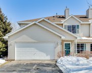 29 Landau Alcove, Woodbury image