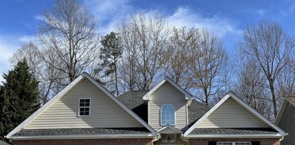 174 Legacy Circle, Demorest