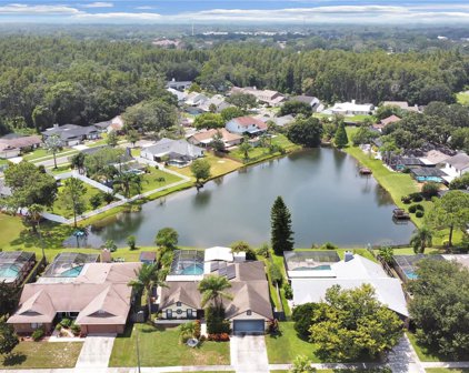 3421 Cade Lane, Valrico