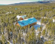 4458 Brody's Cove, Island Park image