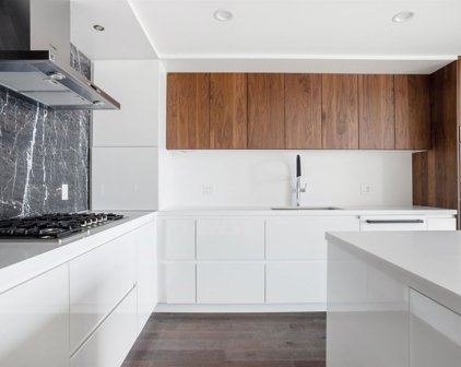 1526 Finlay Street Unit 612, White Rock