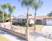 666 Cabana Avenue, La Puente image