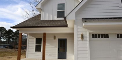4024 Browns Valley Road, Guntersville