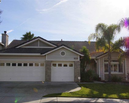 900 Mulberry Way, Antioch