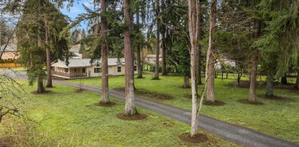 18624 NE 95th Street, Redmond