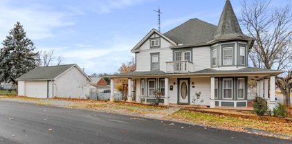 1001 New York Ave, Martinsburg