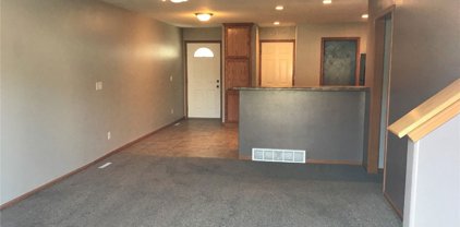 278 Alydar  Drive, North Liberty