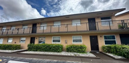 5461 W 24th Ave Unit #57, Hialeah