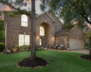 30415 Tynham Springs Drive, Spring image