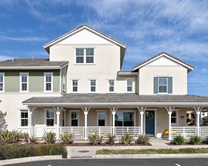 2738 Bette St, Alameda