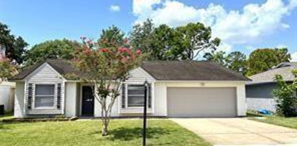 16410 Blackhawk Boulevard, Friendswood