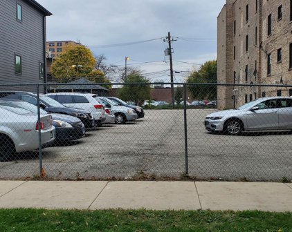 6328 S Kimbark Avenue, Chicago