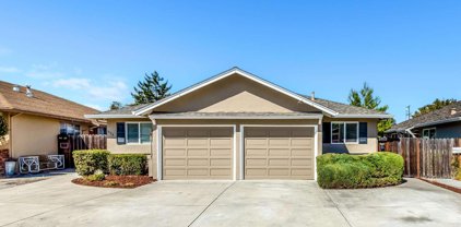 517/519 N Fair Oaks AVE, Sunnyvale