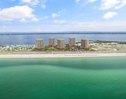 1 Portofino Dr Drive Unit #1205, Pensacola Beach image