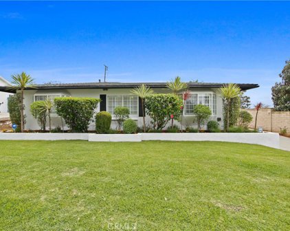 9904 Grovedale Drive, Whittier
