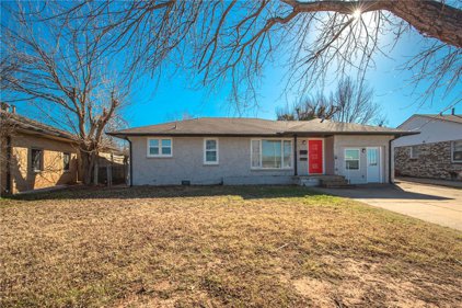 1720 Hasley Drive, The Village