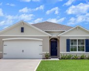 3901 Duval Court, Clermont image