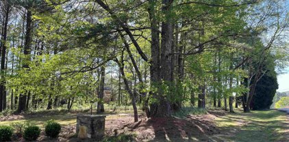 LOT 1 Beech Ridge, Gadsden