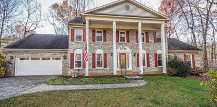 7999 Whitting Dr, Manassas