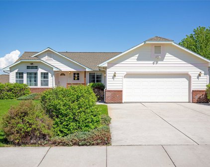 2406 42nd Street, Missoula