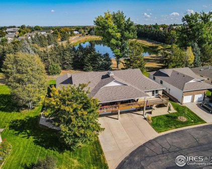 5601 18th St Unit 30, Greeley