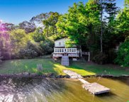319  Co Rd 252, Cullman image