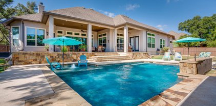 5652 Copper Creek, New Braunfels