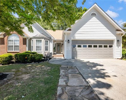 3380 Ennfield Lane, Duluth