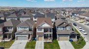 118 Windrow Link Sw, Airdrie image