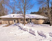 8211 ARBOR LANE, Wisconsin Rapids image