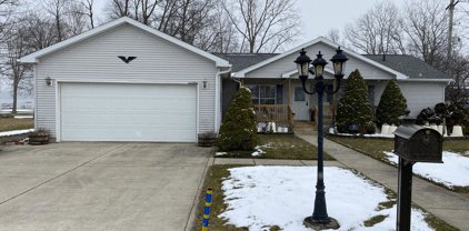 559 Angler Avenue, Coldwater