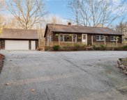 31 Foster Center  Road, Foster image