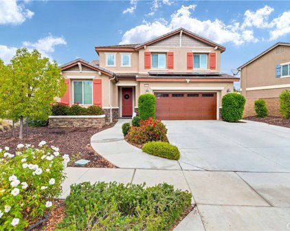 36683 Summer Dain Lane, Wildomar