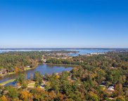 Lot 20, 21 Hilltop, Conroe image