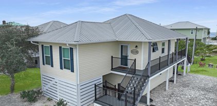 120 Cancun Dr, Cape San Blas