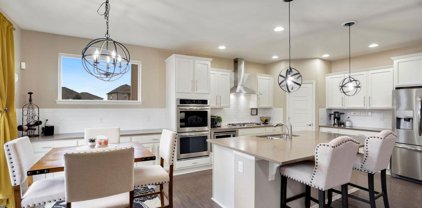6123 Washakie Ct, Timnath