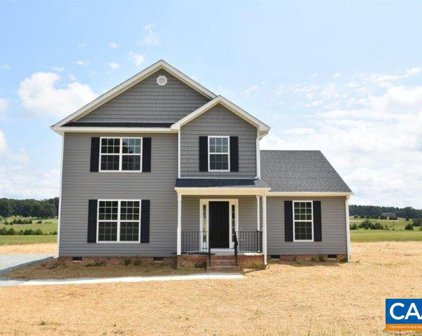 4566 Blue Run Rd Unit #BR 3, Somerset
