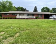 804 Renee Ford  Road, Locust image