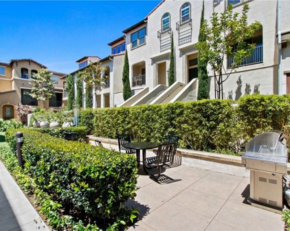1835 Orizaba Avenue, Signal Hill